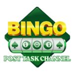 Bingo101