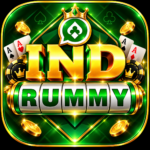 Ind Rummy