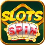 Slots Winner