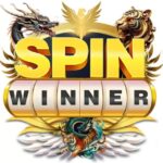 Spin Winner