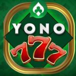 Yono 777